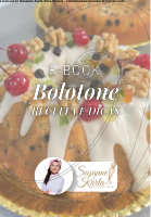 Susanne Karla Bolotone.pdf